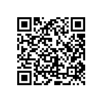 D38999-20WC8AE_64 QRCode