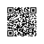 D38999-20WC8BA_64 QRCode