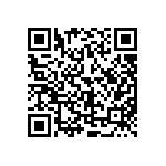 D38999-20WC8BB_277 QRCode