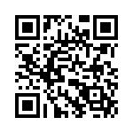 D38999-20WC8BE QRCode