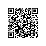 D38999-20WC8BN_64 QRCode