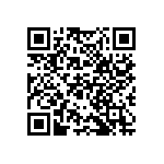 D38999-20WC8HB-LC QRCode