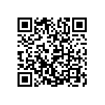 D38999-20WC8HB_64 QRCode