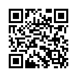 D38999-20WC8HC QRCode