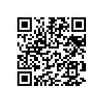 D38999-20WC8JA-LC QRCode