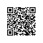 D38999-20WC8JC_64 QRCode