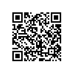 D38999-20WC8JD-LC QRCode