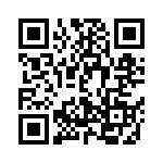 D38999-20WC8JD QRCode