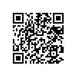 D38999-20WC8JN-LC QRCode