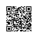 D38999-20WC8JN_64 QRCode