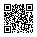 D38999-20WC8P QRCode