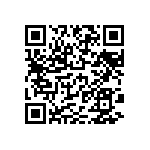 D38999-20WC8PA-LC_25A QRCode