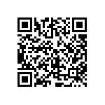 D38999-20WC8PD-LC_64 QRCode