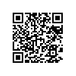 D38999-20WC8PD_25A QRCode