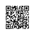 D38999-20WC8PD_64 QRCode