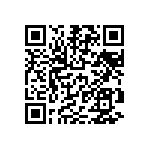 D38999-20WC8PE-LC QRCode