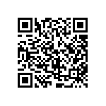 D38999-20WC8PN-CGMSR QRCode