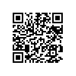 D38999-20WC8PN-LC QRCode