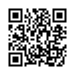 D38999-20WC8PN QRCode