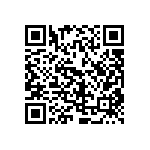 D38999-20WC8PNLC QRCode