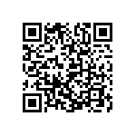 D38999-20WC8PN_64 QRCode