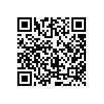 D38999-20WC8SB-LC_64 QRCode