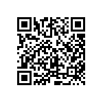 D38999-20WC8SC-LC_64 QRCode