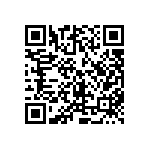 D38999-20WC8SD-LC_64 QRCode