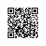 D38999-20WC8SD_64 QRCode