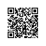 D38999-20WC8SE-LC_64 QRCode