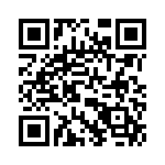 D38999-20WC8SN QRCode