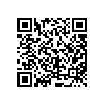 D38999-20WC8SN_25A QRCode