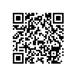 D38999-20WC98AB_277 QRCode