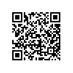 D38999-20WC98AB_64 QRCode