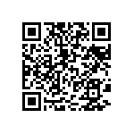 D38999-20WC98AC_64 QRCode