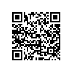 D38999-20WC98AE_64 QRCode