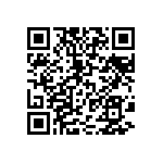 D38999-20WC98BD_64 QRCode