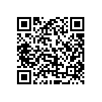 D38999-20WC98BN QRCode