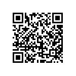 D38999-20WC98HB-LC QRCode