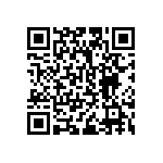 D38999-20WC98HC QRCode