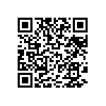 D38999-20WC98HD-LC QRCode