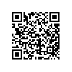 D38999-20WC98HD_64 QRCode