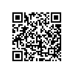 D38999-20WC98JA-LC QRCode