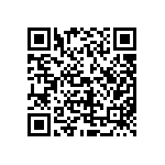 D38999-20WC98JD_64 QRCode