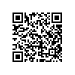 D38999-20WC98PAL QRCode