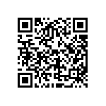 D38999-20WC98PA_277 QRCode