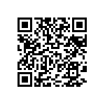 D38999-20WC98PB-LC QRCode