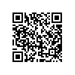 D38999-20WC98PB-LC_277 QRCode