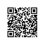 D38999-20WC98PC-LC QRCode