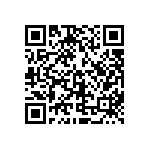 D38999-20WC98PC-LC_64 QRCode